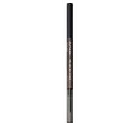 Mac Pro Brow Definer - Brow Pencil Stylized (3 G)