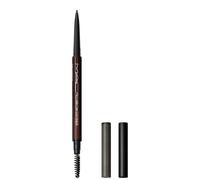 MAC Pro Brow Definer 1mm-Tip Brow Pencil 5g (Various Shades) - Brunette