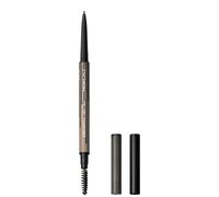 MAC Pro Brow Definer 1mm-Tip Brow Pencil 5g (Various Shades) - Fling