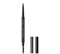 MAC Pro Brow Definer 1MM Tip Brow Pencil Genuine Aubergine