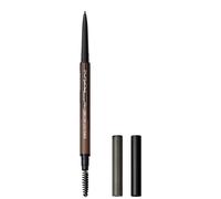 MAC Cosmetics Pro Brow Definer 1MM-Tip Brow Pencil in Lingering MAC Cosmetics Lingering