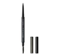 MAC Pro Brow Definer 1mm-Tip Brow Pencil 5g (Various Shades) - Onyx