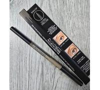 MAC Pro Brow Definer 1mm Tip Brow Pencil | Fling | 0.03g/0.001oz | NIB Authent