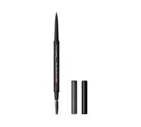MAC Pro Brow Definer 1mm-Tip Brow Pencil 5g (Various Shades) - Genuine Aubergine