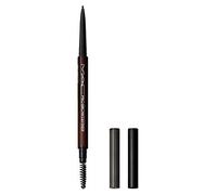 MAC Pro Brow Definer 1mm Tip Brow Pencil Stud stud