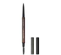 MAC Pro Brow Definer Lingering