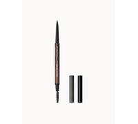 MAC Pro Brow Definer 1mm-Tip Eyebrow Pencil 5g (Various Shades) - Lingering
