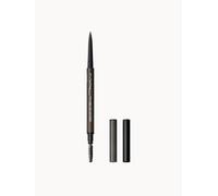 MAC Pro Brow Definer 1mm-Tip Eyebrow Pencil 5g (Various Shades) - Spiked