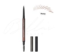 MAC Pro Brow Definer 1mm-Tip Waterproof & Smudge-Proof Brow Pencil 5g CHOOSE