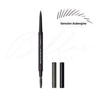 MAC Pro Brow Definer 1mm-Tip Waterproof & Smudge-Proof Brow Pencil 5g CHOOSE