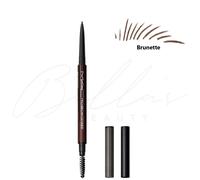 MAC Pro Brow Definer 1mm Brunette