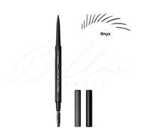 MAC Pro Brow Definer 1mm-Tip Waterproof & Smudge-Proof Brow Pencil 5g CHOOSE