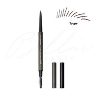 MAC Pro Brow Definer 1mm-Tip Waterproof & Smudge-Proof Brow Pencil 5g CHOOSE
