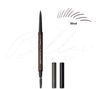 MAC Pro Brow Definer 1mm-Tip Waterproof & Smudge-Proof Brow Pencil 5g CHOOSE