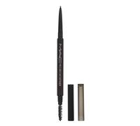 MAC Pro Brow Definer 1mm Genuine Aubergine