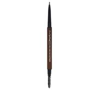 MAC Pro Brow Definer Hickory