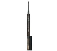 MAC Pro Brow Definer Spiked