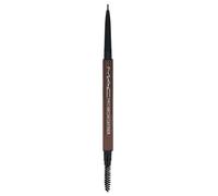 MAC Pro Brow Definer Strut
