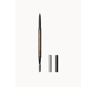 MAC Pro Brow Styler (Various Shades) - Brunette