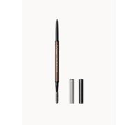 MAC Pro Brow Styler (Various Shades) - Lingering