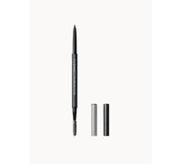 MAC Pro Brow Styler (Various Shades) - Onyx