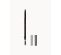 MAC Pro Brow Styler (Various Shades) - Spiked