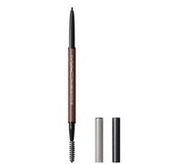 MAC Pro Brow Styler (Various Shades) - Strut