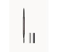 MAC Pro Brow Styler (Various Shades) - Stud