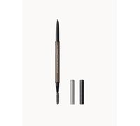 MAC Pro Brow Styler (Various Shades) - Stylized