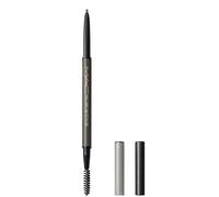 MAC Pro Brow Styler (Various Shades) - Taupe