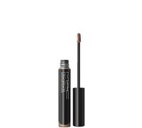 MAC Pro Brow Whipped Mousse 4g (Various Shades) - Fling