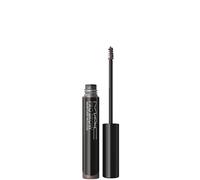 MAC Pro Brow Whipped Mousse 4g (Various Shades) - Genuine Aubergine