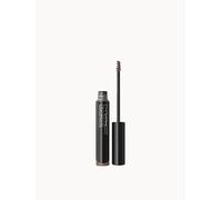 MAC Pro Brow Whipped Mousse 4g (Various Shades) - Lingering