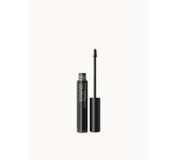 MAC Pro Brow Whipped Mousse 4g (Various Shades) - Onyx