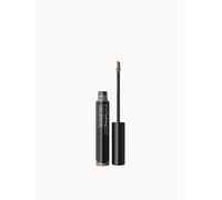 MAC Pro Brow Whipped Mousse 4g (Various Shades) - Spiked