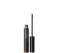 MAC Pro Brow Whipped Mousse 4g (Various Shades) - Strut