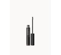 MAC Pro Brow Whipped Mousse 4g (Various Shades) - Stud