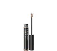 MAC Pro Brow Whipped Mousse 4g (Various Shades) - Stylized