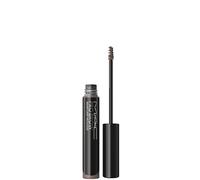 MAC Pro Brow Whipped Mousse 4g (Various Shades) - Taupe