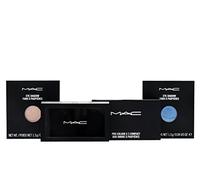 MAC Pro Colour Empty Compact For Eye Shadow Pans, Fresh Water
