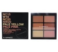 MAC Pro Conceal and Correct Palette ~ LIGHT ~