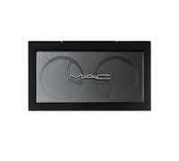 MAC Pro Eyeshadow Pallette (Refill)