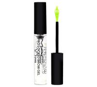 M.A.C - Pro Locked Brow Gel Clear 8g for Women