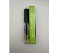 MAC Cosmetics Pro Locked Brow Gel in Clear MAC Cosmetics Clear