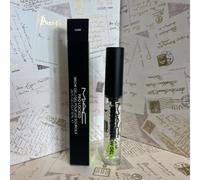 MAC Cosmetics Pro Locked Brow Gel in Clear MAC Cosmetics Clear