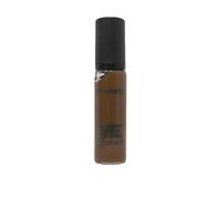 MAC PRO LONGWEAR CONCEALER