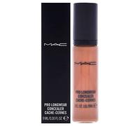 MAC PRO LONGWEAR CONCEALER