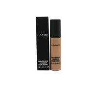 Mac Pro Longwear Concealer 9ml - NW25