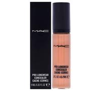MAC PRO LONGWEAR CONCEALER