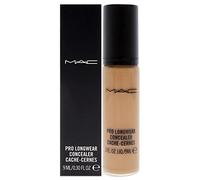 MAC Pro Longwear Concealer (Various Shades) - NC35